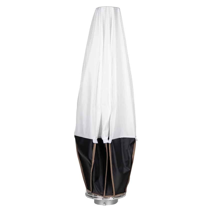 SMALLRIG RA-L65 Lantern Softbox