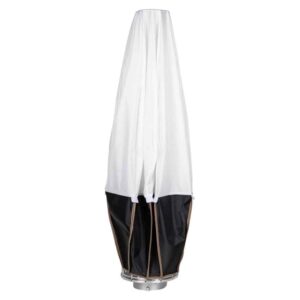 SMALLRIG RA-L65 Lantern Softbox