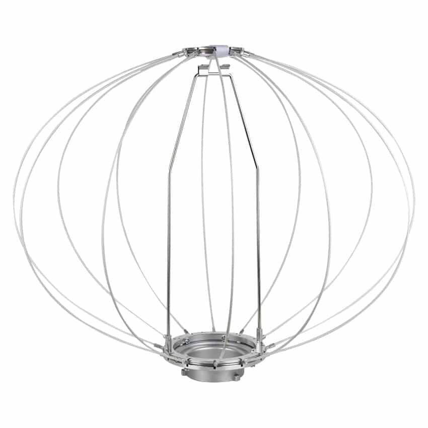 SMALLRIG RA-L65 Lantern Softbox