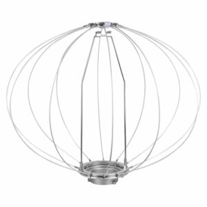 SMALLRIG RA-L65 Lantern Softbox
