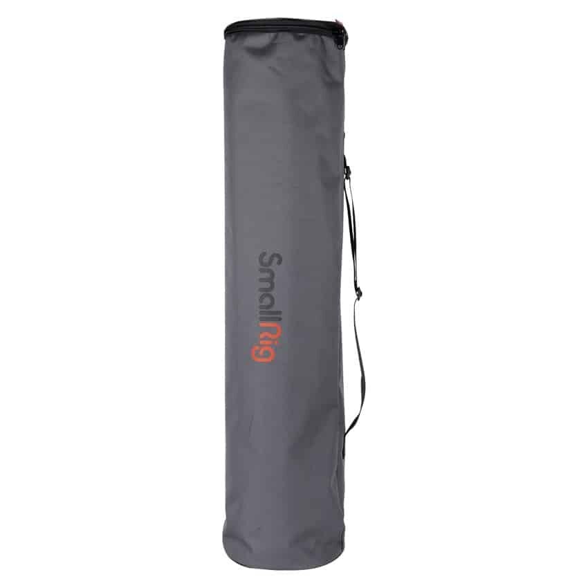 SMALLRIG RA-L65 Lantern Softbox