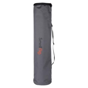 SMALLRIG RA-L65 Lantern Softbox