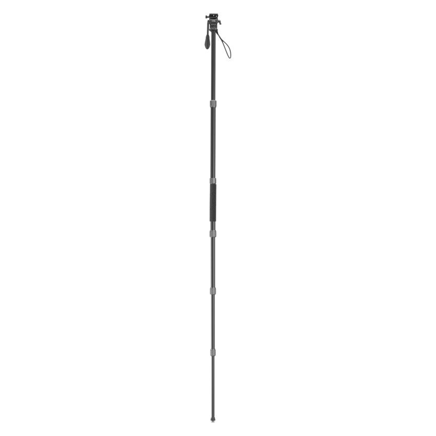 SMALLRIG 3760 Video Tripod CT180