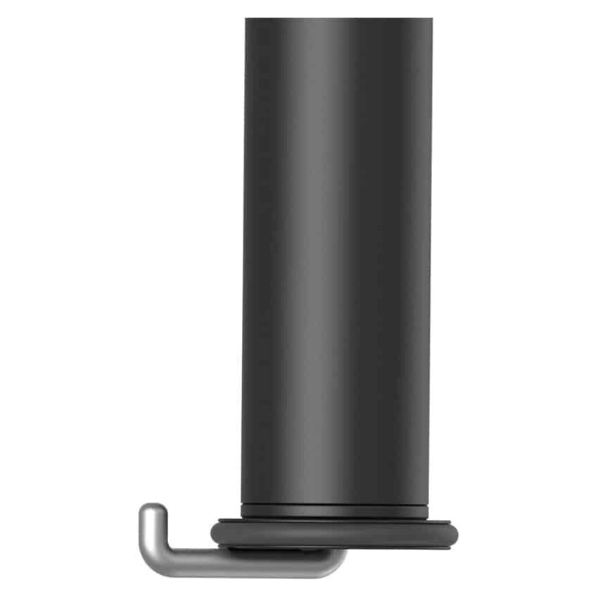 SMALLRIG 3760 Video Tripod CT180