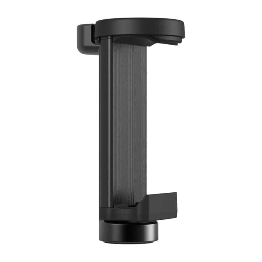 SMALLRIG 3760 Video Tripod CT180