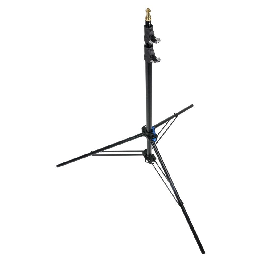KUPO 070AC Stackable Air Cushioned Mini Light Stand 210cm