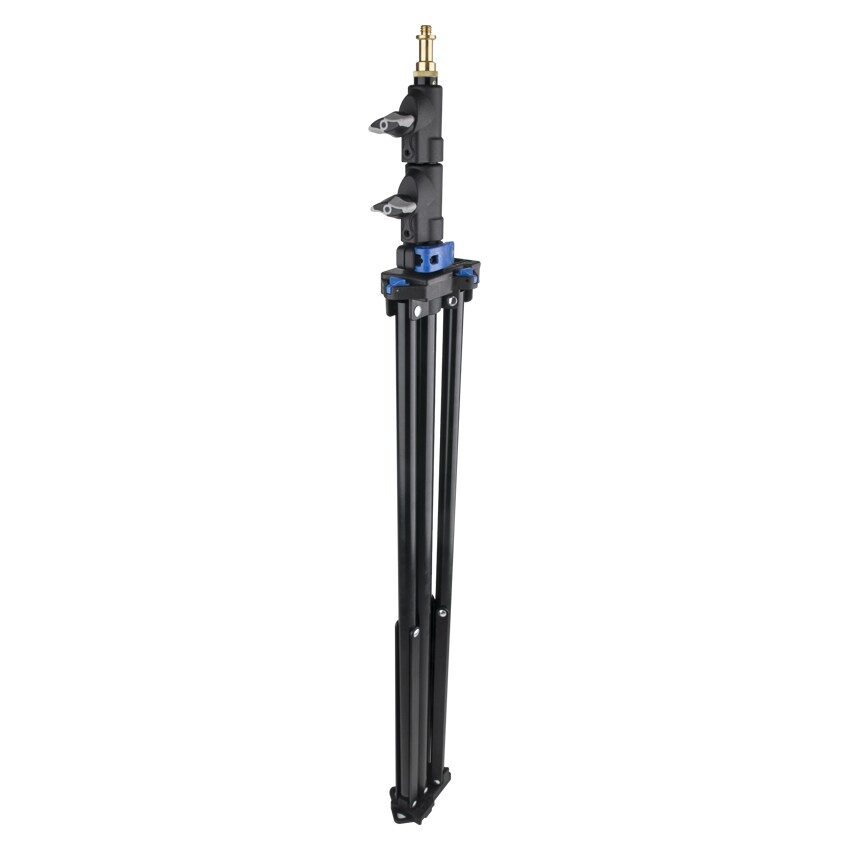 KUPO 070AC Stackable Air Cushioned Mini Light Stand 210cm