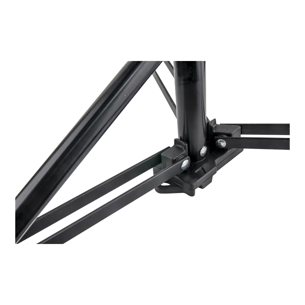 KUPO 070AC Stackable Air Cushioned Mini Light Stand 210cm