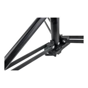 KUPO 070AC Stackable Air Cushioned Mini Light Stand 210cm