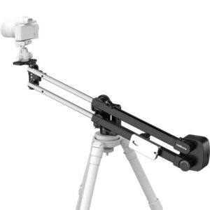 EDELKRONE JibONE v3