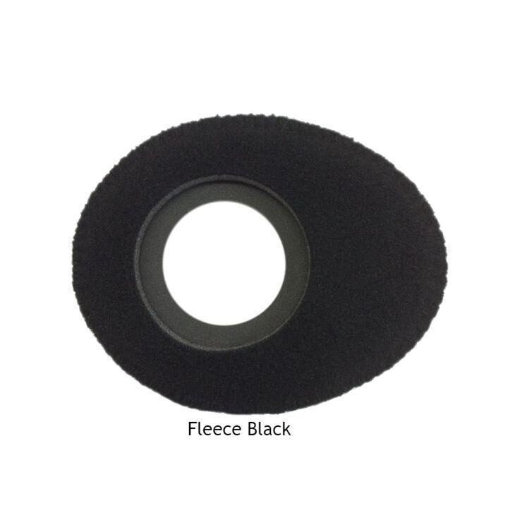KINOTEHNIK Eye-cushion for LCDVF52 and BM5