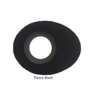 KINOTEHNIK Eye-cushion for LCDVF52 and BM5