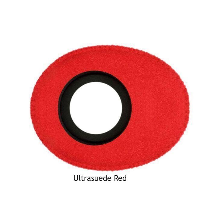KINOTEHNIK Eye-cushion for LCDVF52 and BM5