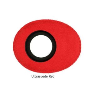 KINOTEHNIK Eye-cushion for LCDVF52 and BM5