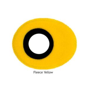 KINOTEHNIK LCDVF Bluestar eye-cushion