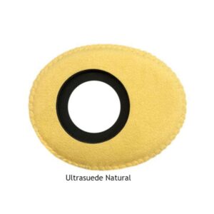 KINOTEHNIK LCDVF Bluestar eye-cushion