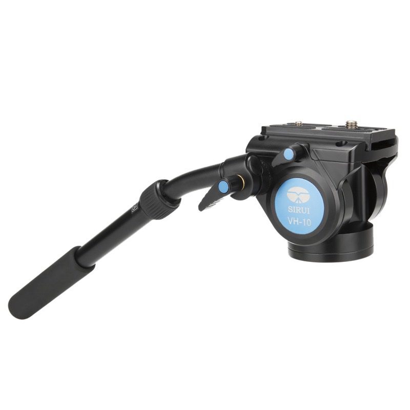 SIRUI VH-10 Videohead