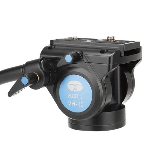 SIRUI VH-10 Videohead