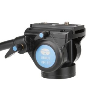 SIRUI VH-10 Videohead