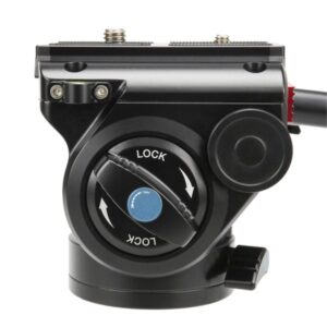 SIRUI VH-10 Videohead