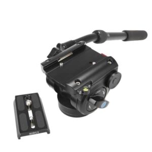 SIRUI VH-10 Videohead