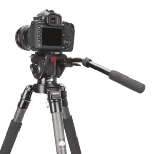 SIRUI VH-10 Videohead
