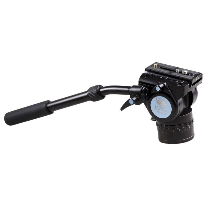 SIRUI VH-10X Videohead