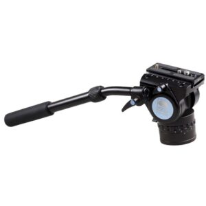 SIRUI VH-10X Videohead