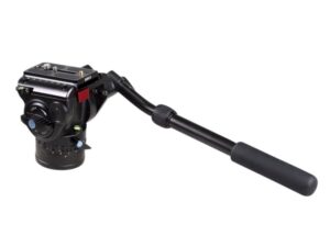SIRUI VH-10X Videohead