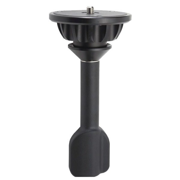 SIRUI RX-75B Leveling Ball Set