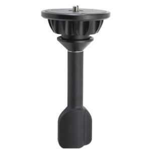 SIRUI RX-75B Leveling Ball Set