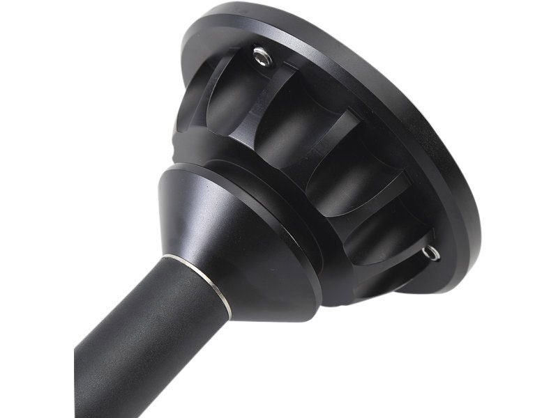 SIRUI RX-75B Leveling Ball Set