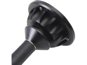 SIRUI RX-75B Leveling Ball Set