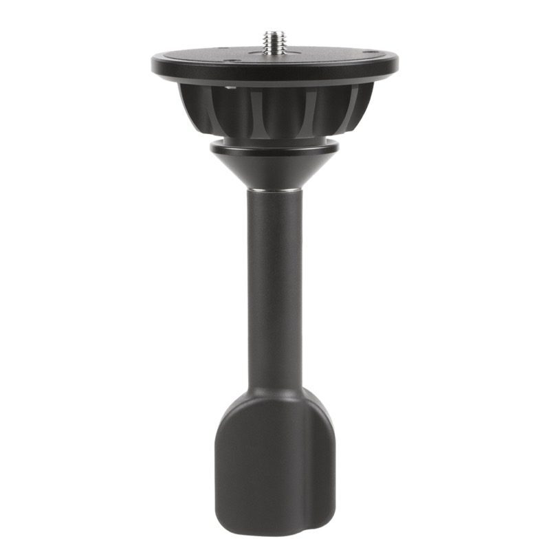 SIRUI RX-100B Leveling Ball Set