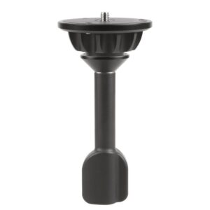 SIRUI RX-100B Leveling Ball Set