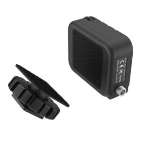 DEITY TC-1 Wireless Timecode Box KIT