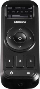 EDELKRONE Controller v2