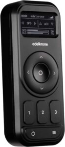 EDELKRONE Controller v2