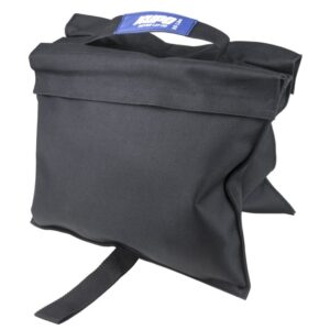KUPO KSD-1680L Refillable Sand Bag (max 16kg)