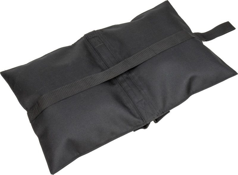 KUPO KSD-1680L Refillable Sand Bag (max 16kg)