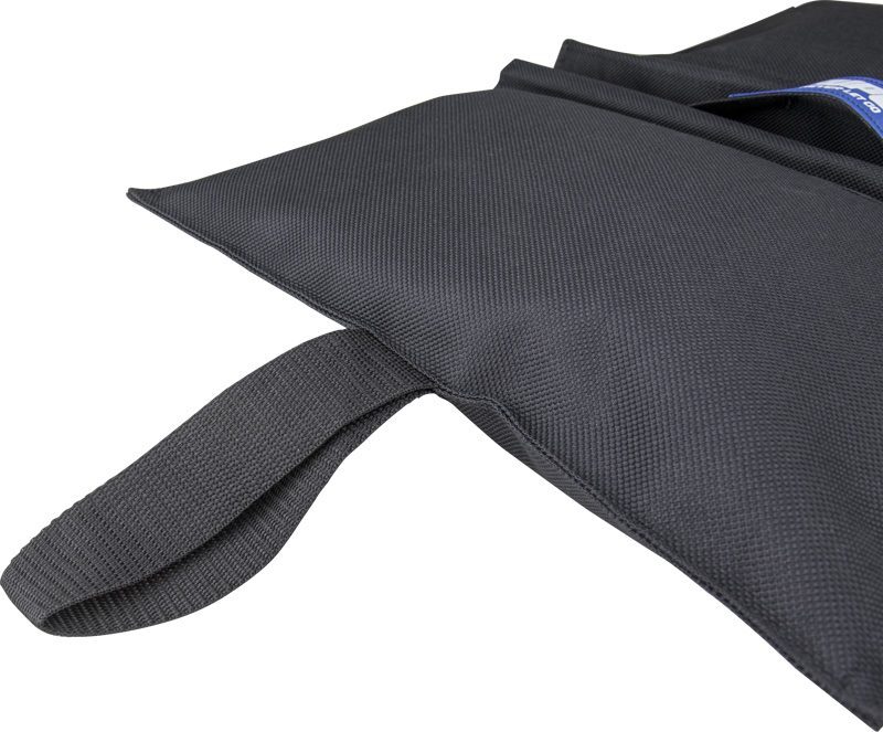 KUPO KSD-1680L Refillable Sand Bag (max 16kg)