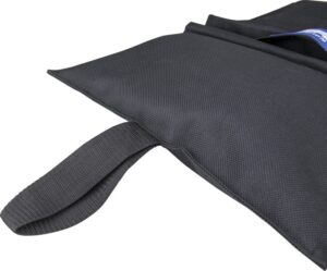 KUPO KSD-1680L Refillable Sand Bag (max 16kg)