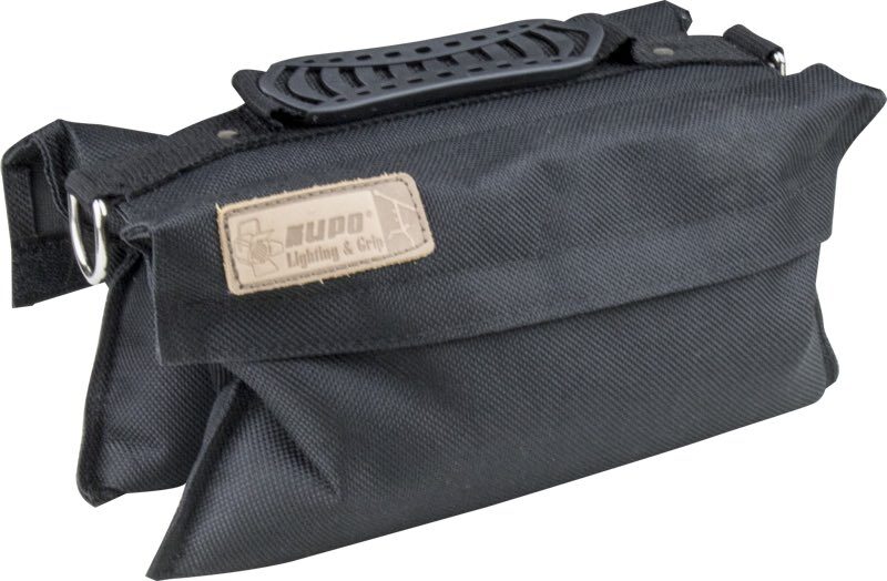 KUPO KSD-1680S Refillable Sand Bag (max 6kg)