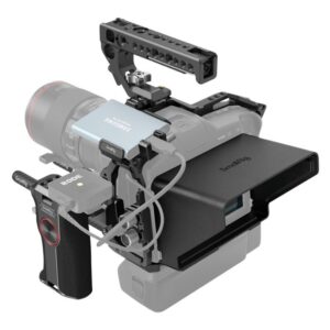 SMALLRIG 3582 Master Kit For BMPCC 6K Pro