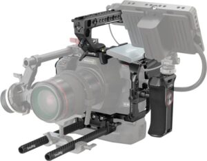 SMALLRIG 3582 Master Kit For BMPCC 6K Pro