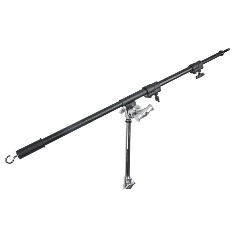 KUPO KCP-641B Aluminum Baby Boom