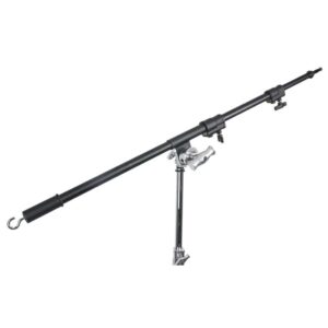 KUPO KCP-641B Aluminum Baby Boom