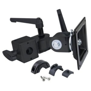 KUPO KS-308 Monitor Arm with Baby Receiver