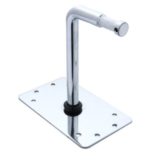 KUPO KS-043 Right Angle Baby Wall Plate
