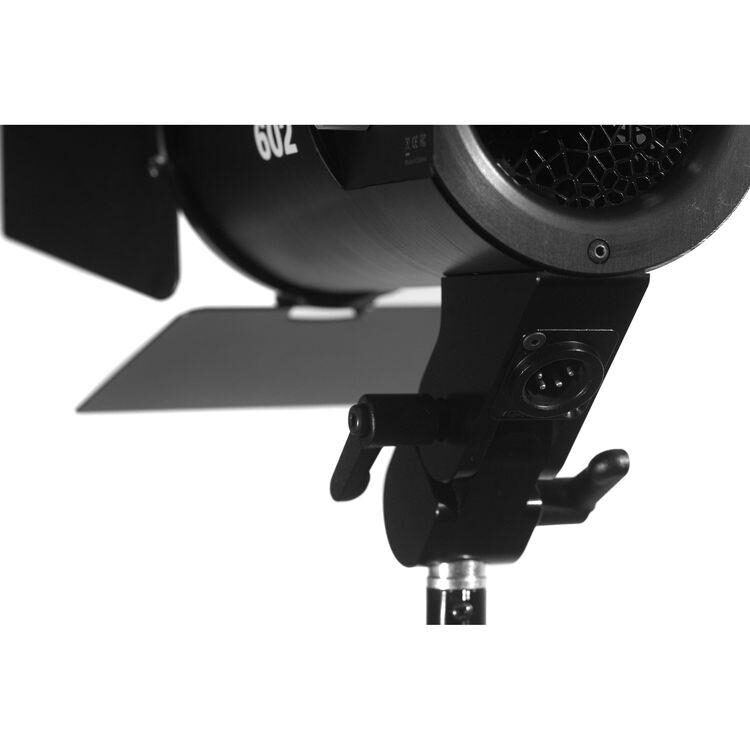 3 x KINOTEHNIK Practilite 602 Kit